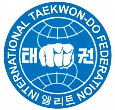 https://my.secure.website/international-taekwondo-federation