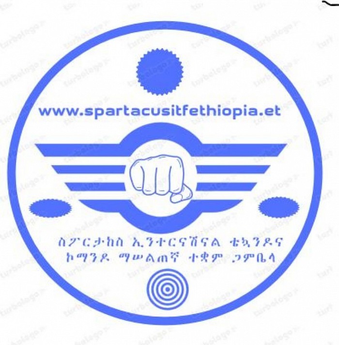 https://www.facebook.com/www.spartacusitfethiopia.et