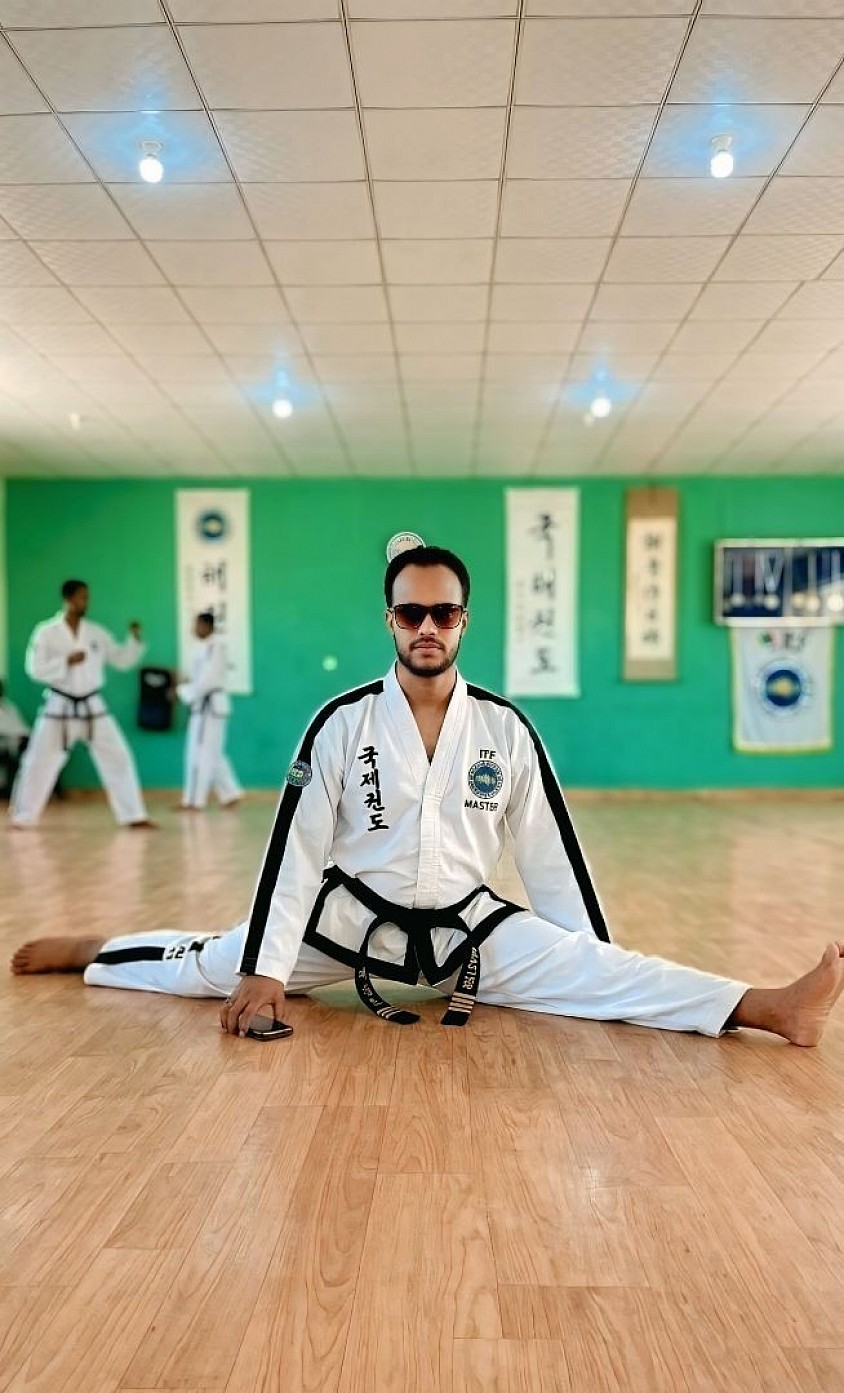 https://www.facebook.com/www.spartacusitfethiopia.et